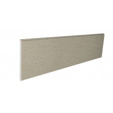 Накладка фасадный декор Prestige Decor HC 103-30 панель (2.00м)